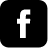 Logo Facebook