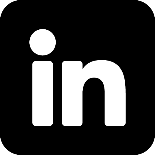 Logo LinkedIn