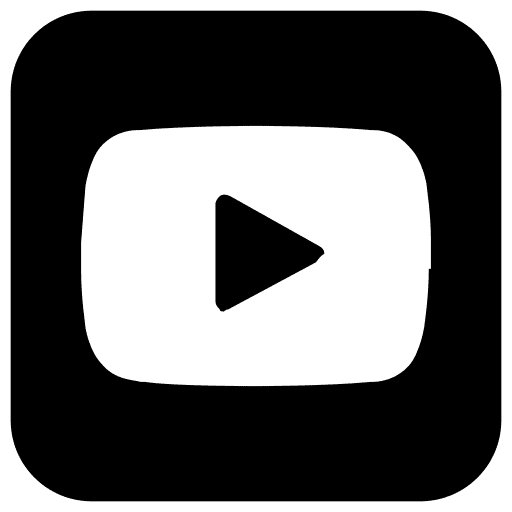 Logo YouTube