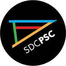 Site logo